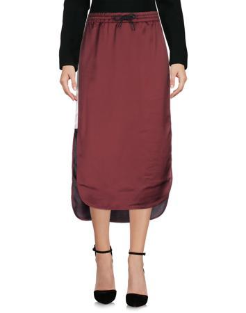 Юбка T by ALEXANDER WANG