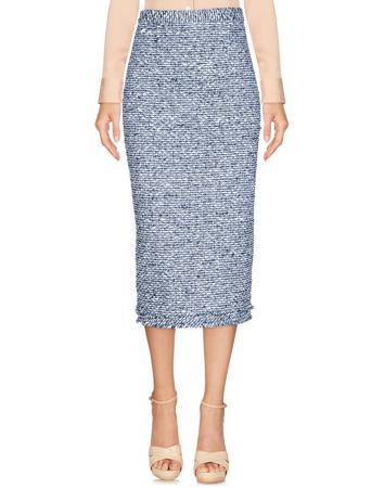 Юбка ROLAND MOURET