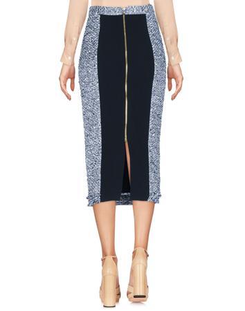 Юбка ROLAND MOURET