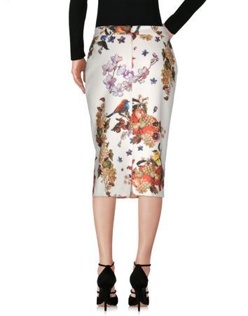 Юбка BLUGIRL BLUMARINE