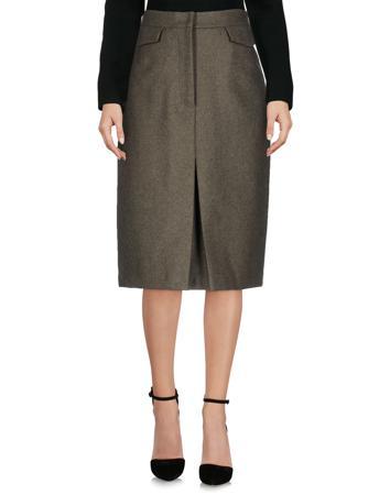 Юбка COLLECTION PRIVĒE?