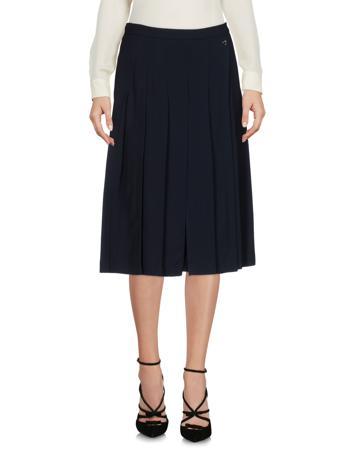 Юбка TWIN-SET Simona Barbieri