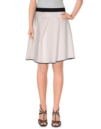 Юбка ATOS LOMBARDINI