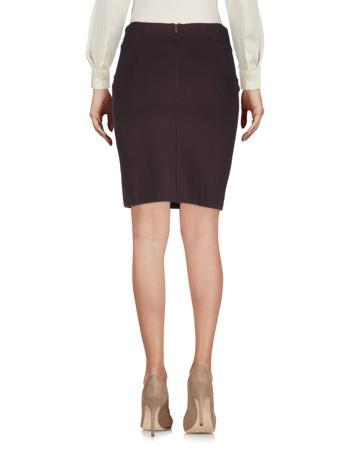 Юбка HOTEL PARTICULIER