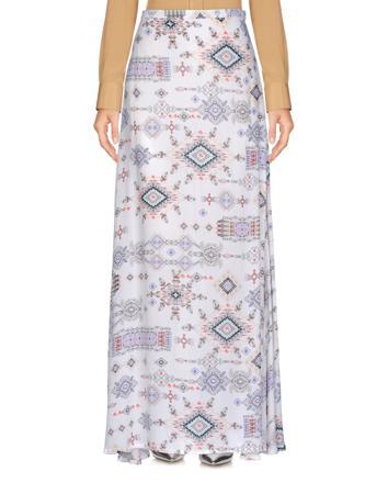 Юбка BLACK CORAL