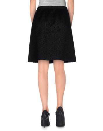 Юбка JASON WU