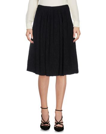 Юбка METRADAMO
