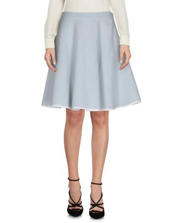 Юбка SONIA by SONIA RYKIEL