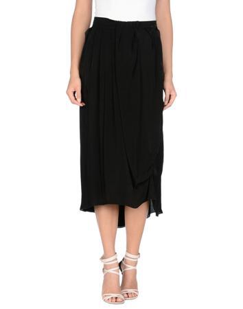 Юбка MANILA GRACE