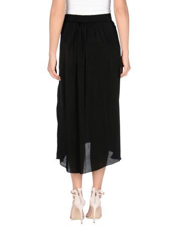 Юбка MANILA GRACE