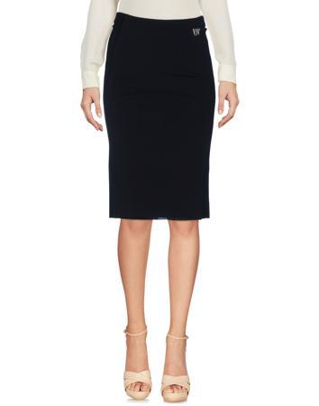 Юбка VDP COLLECTION