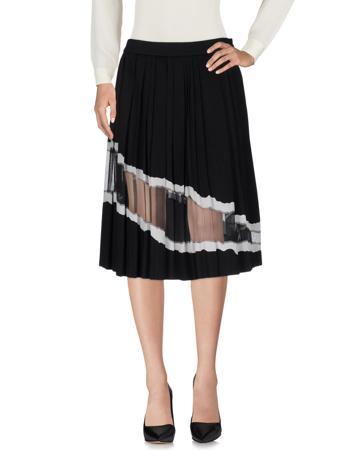 Юбка MAISON MARGIELA