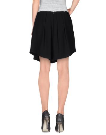 Юбка ANNARITA N.