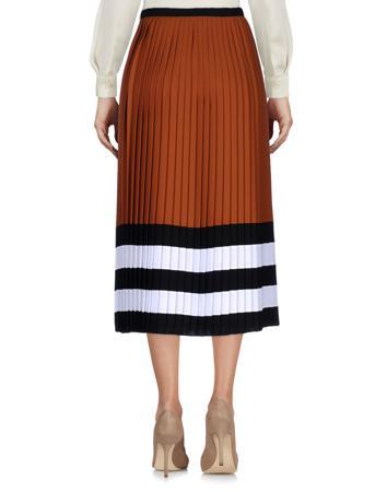 Юбка MICHAEL KORS COLLECTION