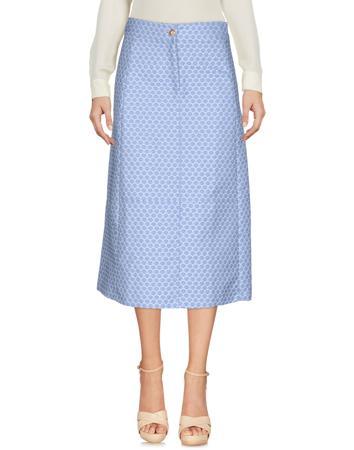 Юбка TRAFFIC PEOPLE