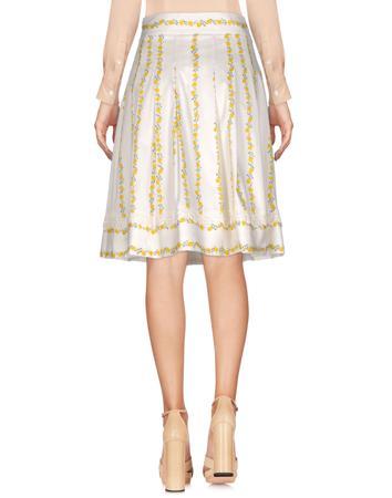 Юбка BLUGIRL BLUMARINE