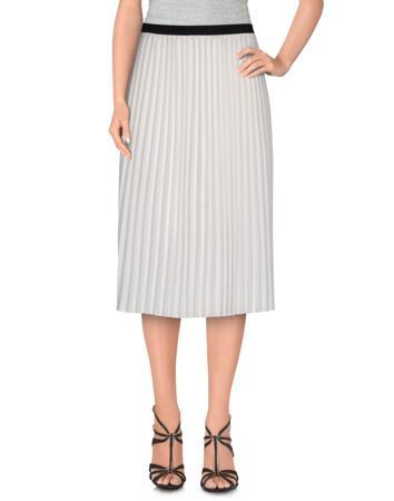 Юбка AMERICAN VINTAGE