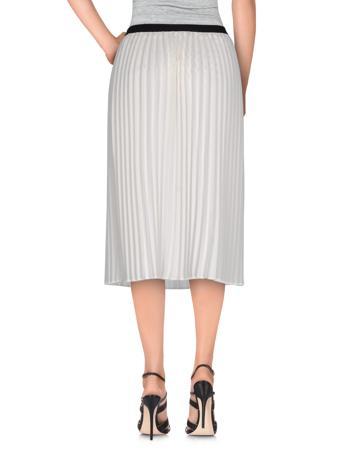 Юбка AMERICAN VINTAGE