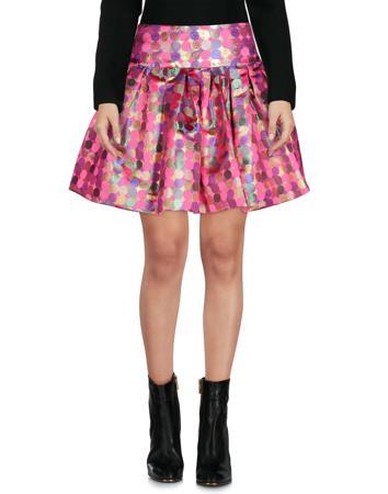 Юбка FANFRELUCHES