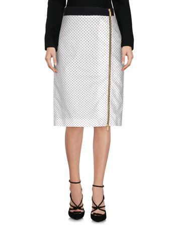 Юбка EMANUEL UNGARO