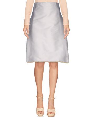 Юбка SPACE STYLE CONCEPT