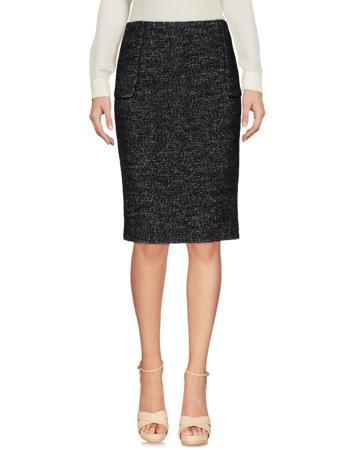 Юбка MICHAEL MICHAEL KORS