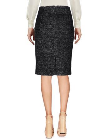 Юбка MICHAEL MICHAEL KORS