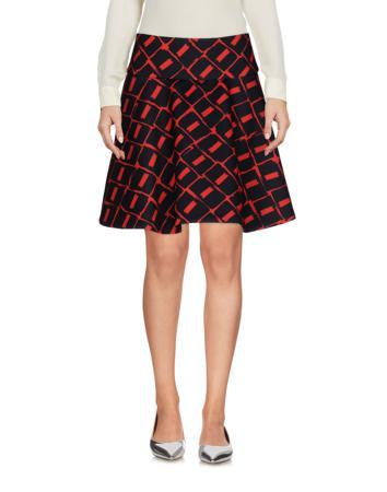 Юбка ATOS LOMBARDINI