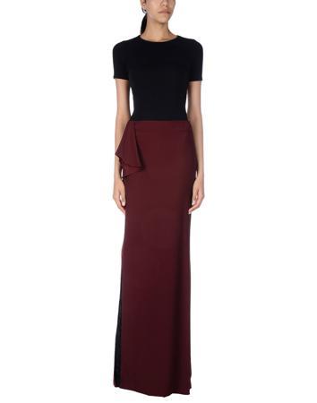 Юбка PHILOSOPHY di ALBERTA FERRETTI