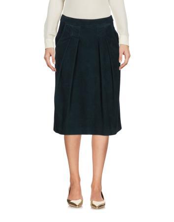 Юбка ROBERTO COLLINA