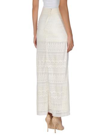 Юбка ISABEL MARANT