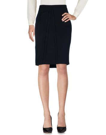 Юбка ICE ICEBERG