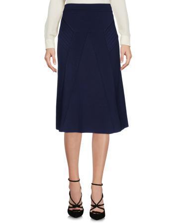 Юбка EMILIO PUCCI