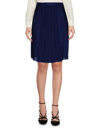 Юбка SALVATORE FERRAGAMO