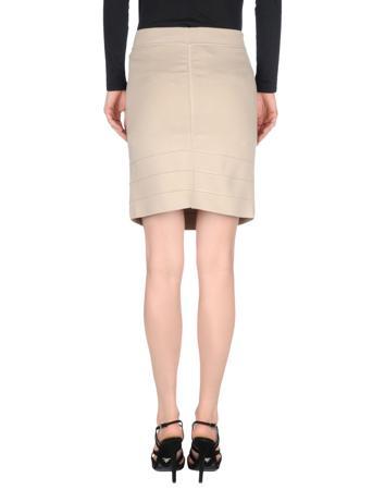 Юбка CLASS ROBERTO CAVALLI