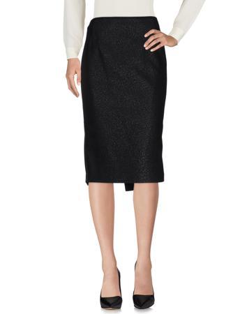 Юбка SEVERI DARLING