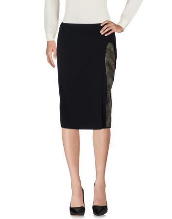 Юбка MILA SCHÖN