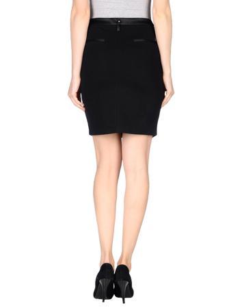 Юбка LIU •JO JEANS