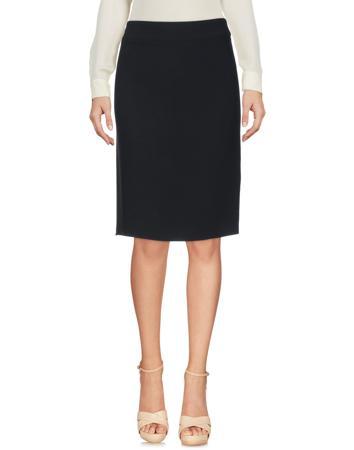 Юбка ARMANI COLLEZIONI