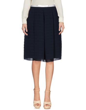 Юбка EDWARD ACHOUR