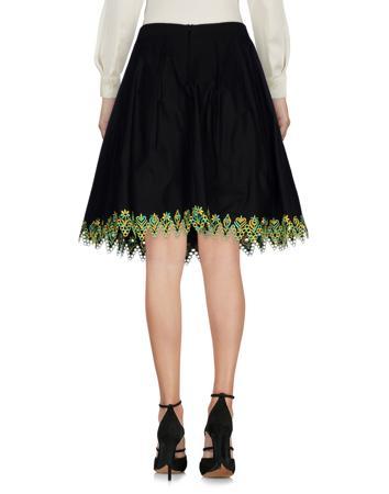Юбка ETRO