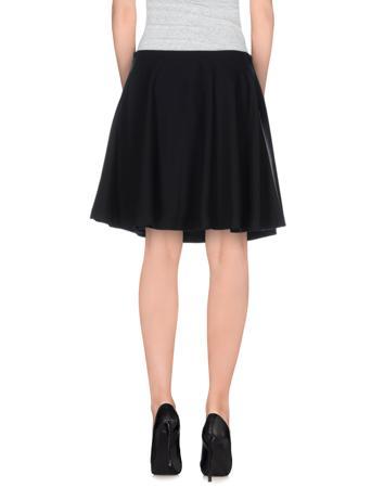 Юбка BLUGIRL BLUMARINE