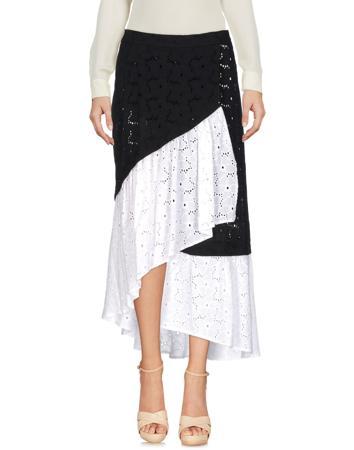 Юбка GAëLLE Paris