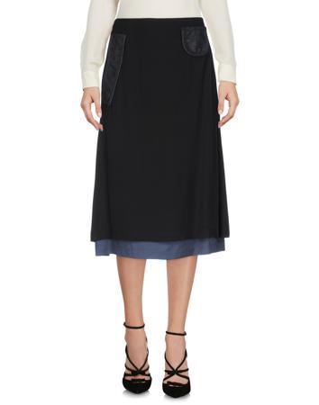 Юбка COLLECTION PRIVĒE?