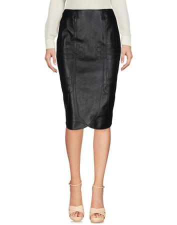 Юбка UNDERCOVER JUN TAKAHASHI