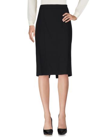 Юбка REDValentino