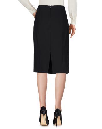 Юбка REDValentino