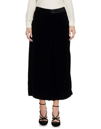 Юбка TRUE TRADITION