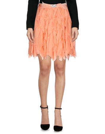 Юбка ELISABETTA FRANCHI