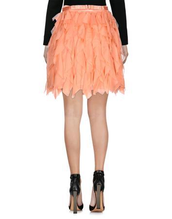 Юбка ELISABETTA FRANCHI